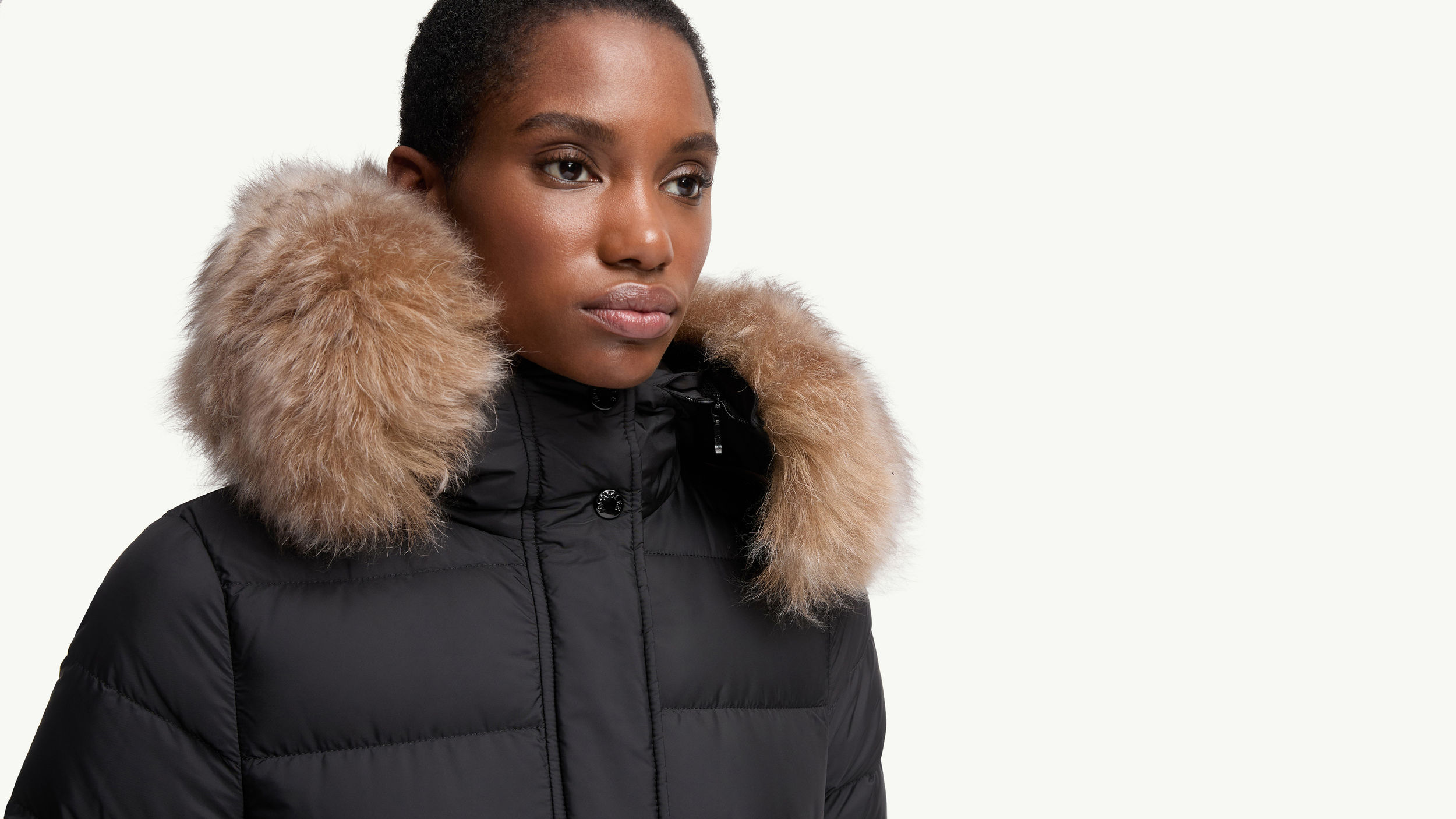 Slide 1 - ์ ์ฐํ ๋ณดํธ ๊ธฐ๋ฅ